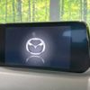 mazda cx-5 2018 -MAZDA--CX-5 3DA-KF2P--KF2P-302062---MAZDA--CX-5 3DA-KF2P--KF2P-302062- image 3