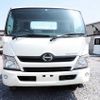 hino dutro 2015 quick_quick_TKG-XZU700X_XZU700-0004572 image 7