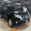 toyota land-cruiser-prado 2017 -TOYOTA--Land Cruiser Prado CBA-TRJ150W--TRJ150-0075585---TOYOTA--Land Cruiser Prado CBA-TRJ150W--TRJ150-0075585- image 3