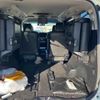 toyota alphard 2015 -TOYOTA--Alphard AGH30W-0051086---TOYOTA--Alphard AGH30W-0051086- image 11