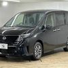 nissan serena 2024 quick_quick_5BA-FC28_FC28-028341 image 14