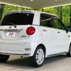 daihatsu cast 2020 CFJ1572889 image 17