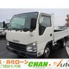 isuzu elf-truck 2012 CFJ0390260 image 1