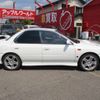 subaru impreza 1999 -SUBARU 【三河 505ﾆ 555】--Impreza E-GC8--GC8-070762---SUBARU 【三河 505ﾆ 555】--Impreza E-GC8--GC8-070762- image 42