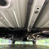 toyota voxy 2022 CFJ1822041 image 20