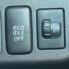 daihatsu mira-cocoa 2014 quick_quick_L675S_L675S-0167501 image 6