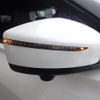 nissan kix 2024 CFJ1653412 image 6