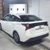 toyota prius 2019 -TOYOTA--Prius ZVW51-6132925---TOYOTA--Prius ZVW51-6132925- image 2