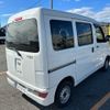 daihatsu hijet-van 2018 -DAIHATSU--Hijet Van S321V--0368499---DAIHATSU--Hijet Van S321V--0368499- image 2