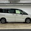 nissan serena 2014 quick_quick_DAA-HFC26_HFC26-217085 image 18