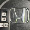 honda n-box 2012 -HONDA--N BOX DBA-JF2--JF2-2003806---HONDA--N BOX DBA-JF2--JF2-2003806- image 7