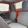daihatsu hijet-truck 2021 -DAIHATSU--Hijet Truck 3BD-S510P--S510P-0365174---DAIHATSU--Hijet Truck 3BD-S510P--S510P-0365174- image 10