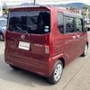 daihatsu tanto 2020 quick_quick_LA650S_LA650S-1018864 image 13