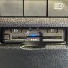 toyota rav4 2019 CFJ1723032 image 6
