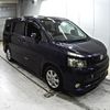 toyota voxy 2007 CFJ1614930 image 1