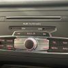 audi q3 2018 -AUDI--Audi Q3 ABA-8UCULB--WAUZZZ8U3JR068585---AUDI--Audi Q3 ABA-8UCULB--WAUZZZ8U3JR068585- image 22