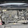 toyota camry 2017 CFJ1708339 image 17