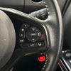 honda n-box 2020 quick_quick_JF3_JF3-2244787 image 5