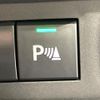 suzuki wagon-r 2023 CFJ1727006 image 6