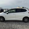 honda fit 2014 -HONDA--Fit DAA-GP5--GP5-3045725---HONDA--Fit DAA-GP5--GP5-3045725- image 22