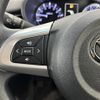 daihatsu move 2018 -DAIHATSU--Move DBA-LA150S--LA150S-0146378---DAIHATSU--Move DBA-LA150S--LA150S-0146378- image 23