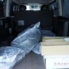 toyota hiace-van 2016 quick_quick_CBF-TRH200V_TRH200-0250489 image 3