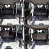 nissan nv200-vanette 2023 CFJ1838189 image 8