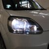 toyota porte 2013 -TOYOTA 【新潟 502ﾁ9915】--Porte NCP141--9080755---TOYOTA 【新潟 502ﾁ9915】--Porte NCP141--9080755- image 10