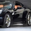 ferrari california 2010 -FERRARI--Ferrari California ABA-F149--ZFFLJ65J000172088---FERRARI--Ferrari California ABA-F149--ZFFLJ65J000172088- image 7