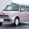 daihatsu mira-cocoa 2015 -DAIHATSU--Mira Cocoa DBA-L685S--L685S-0023978---DAIHATSU--Mira Cocoa DBA-L685S--L685S-0023978- image 9