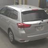 toyota corolla-fielder 2018 -TOYOTA--Corolla Fielder NKE165G--7186312---TOYOTA--Corolla Fielder NKE165G--7186312- image 2