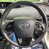 toyota prius 2019 -TOYOTA--Prius DAA-ZVW51--ZVW51-6126869---TOYOTA--Prius DAA-ZVW51--ZVW51-6126869- image 12