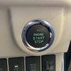 daihatsu move 2016 CFJ1765542 image 10