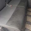 daihatsu tanto 2012 -DAIHATSU 【野田 580】--Tanto DBA-L385S--L385S-0082402---DAIHATSU 【野田 580】--Tanto DBA-L385S--L385S-0082402- image 36
