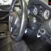 mercedes-benz cla-class 2014 -MERCEDES-BENZ--Benz CLA 117342-2N054867---MERCEDES-BENZ--Benz CLA 117342-2N054867- image 6