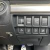 subaru outback 2017 -SUBARU--Legacy OutBack DBA-BS9--BS9-045442---SUBARU--Legacy OutBack DBA-BS9--BS9-045442- image 10