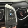 bmw x1 2015 -BMW--BMW X1 DBA-HS20--WBAHS92070P899572---BMW--BMW X1 DBA-HS20--WBAHS92070P899572- image 12