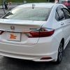 honda grace 2014 -HONDA--Grace DAA-GM4--GM4-1002103---HONDA--Grace DAA-GM4--GM4-1002103- image 13