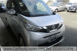 nissan dayz 2019 quick_quick_5BA-B43W_B43W-0010202