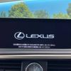 lexus rx 2019 -LEXUS--Lexus RX DAA-GYL20W--GYL20-0009520---LEXUS--Lexus RX DAA-GYL20W--GYL20-0009520- image 3