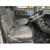 mazda titan-dash 2007 GOO_NET_EXCHANGE_0708566A30250615W001 image 6