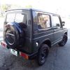 suzuki jimny 1998 -SUZUKI--Jimny JA12W--155028---SUZUKI--Jimny JA12W--155028- image 2