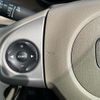 honda n-box 2012 CFJ1578545 image 12