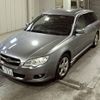 subaru legacy-touring-wagon 2006 -SUBARU 【愛媛 300ね272】--Legacy Wagon BP5-137029---SUBARU 【愛媛 300ね272】--Legacy Wagon BP5-137029- image 5