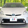 toyota prius 2012 -TOYOTA--Prius DAA-ZVW30--ZVW30-1621352---TOYOTA--Prius DAA-ZVW30--ZVW30-1621352- image 15