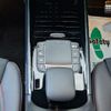 mercedes-benz gla-class 2023 -MERCEDES-BENZ 【札幌 332ｿ3812】--Benz GLA 247713M--2J513229---MERCEDES-BENZ 【札幌 332ｿ3812】--Benz GLA 247713M--2J513229- image 22