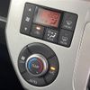 daihatsu wake 2015 CFJ1795211 image 5