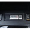 subaru forester 2017 -SUBARU--Forester DBA-SJG--SJG-038954---SUBARU--Forester DBA-SJG--SJG-038954- image 12