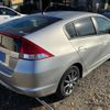 honda insight 2009 -HONDA--Insight DAA-ZE2--ZE2-1185895---HONDA--Insight DAA-ZE2--ZE2-1185895- image 3