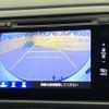 honda vezel 2014 -HONDA--VEZEL DAA-RU3--RU3-1023824---HONDA--VEZEL DAA-RU3--RU3-1023824- image 4